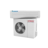 AC